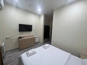 20 عدّة غرف نوم