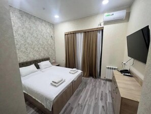 20 عدّة غرف نوم