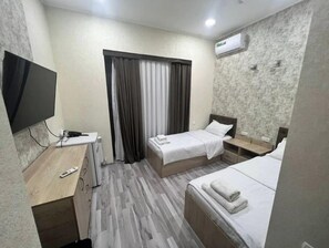 20 عدّة غرف نوم