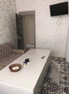 Nicht klassifiziertes Bild, 3 von 10, Schaltfläche