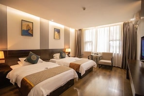 Huone