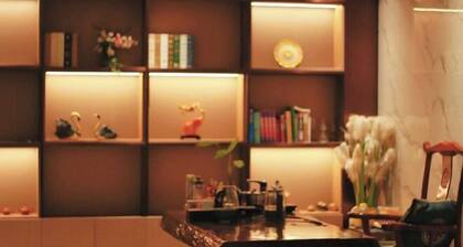 Kevin Boutique Hotel