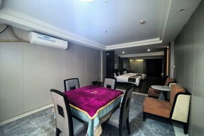 Room - Kevin Boutique Hotel (Guilin)