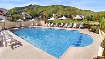 ์ค๋ด ์์์ฅ, ์์ฆ๋ณ๋ก ์ด์๋๋ ์ผ์ธ ์์์ฅ, ์์์ฅ ํ๋ผ์, ์ผ๊ด์ ์์