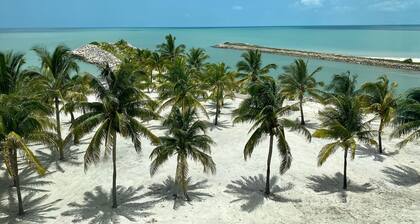 Aak-Bal Marina Village Golf & Club Resort Apartment