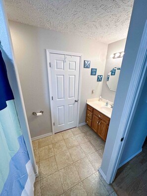 Badewanne