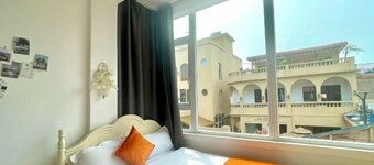 Xiang Xie Li She Inn