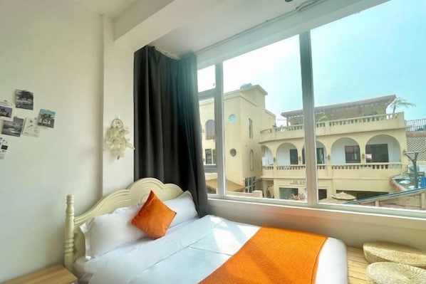 Room - Xiang Xie Li She Inn (Shenzhen)