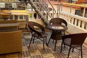 Room - Xiang Xie Li She Inn (Shenzhen)