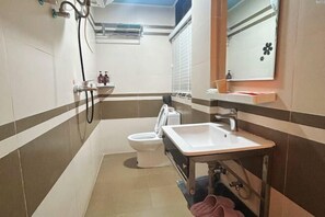 Room - Xiang Xie Li She Inn (Shenzhen)