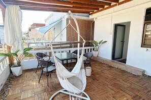 Interior - Xiang Xie Li She Inn (Shenzhen)