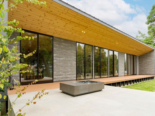 VILLA 102 / Aso-gun Kumamoto