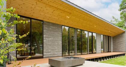 VILLA 102 / Aso-gun Kumamoto