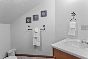 Towels