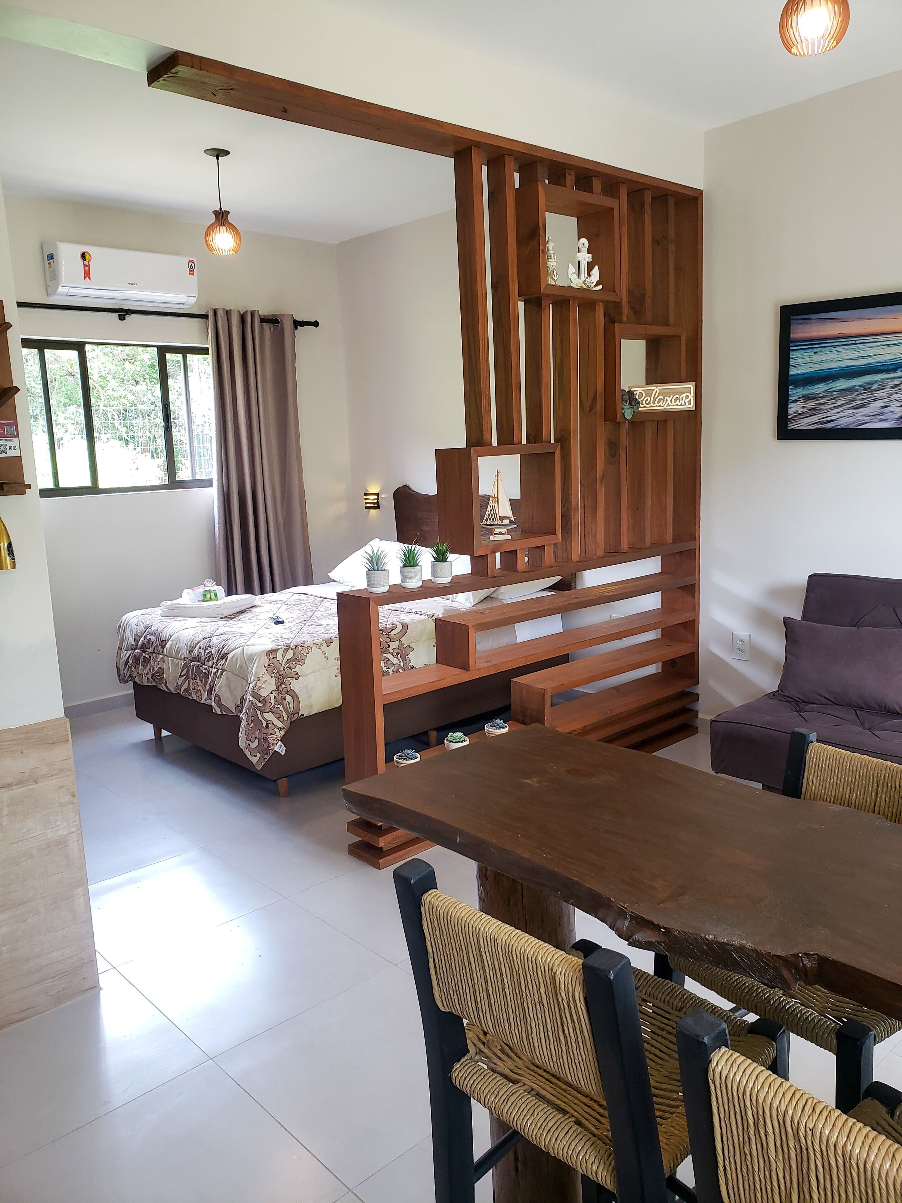 Ropa de cama de alta calidad y decoración individual