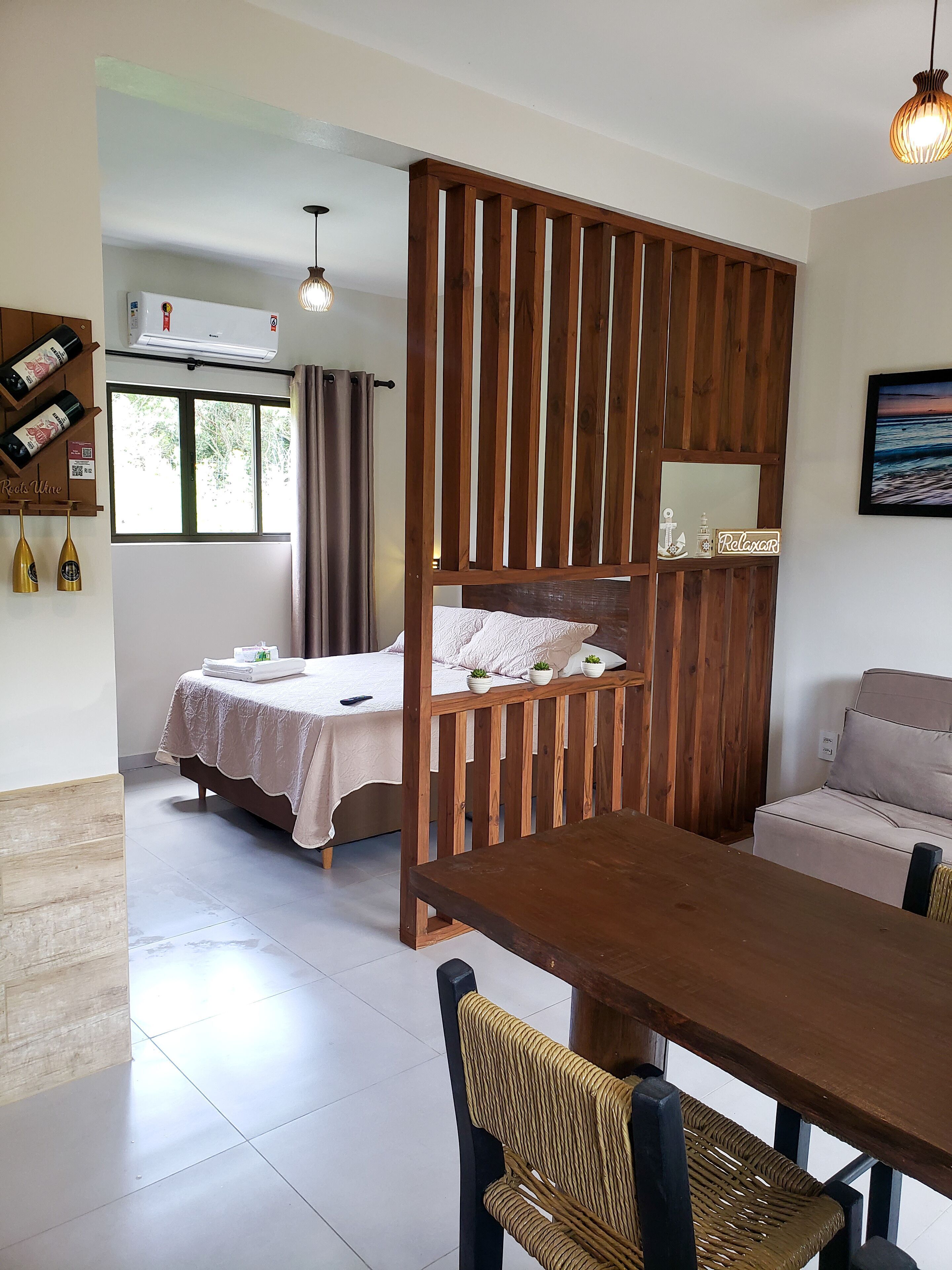 Ropa de cama de alta calidad y decoración individual