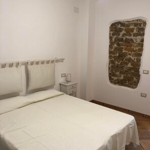 1 quarto