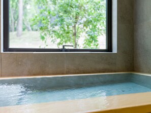 Interior - VILLA 103 / Aso-gun Kumamoto (Aso-gun)