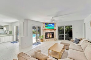Smart-TV