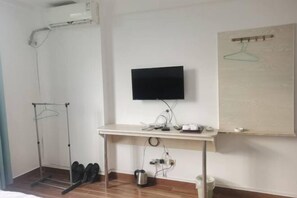 Exterior - Jiasheng Hotel (Hekou)