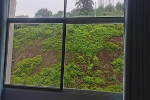 Esterni