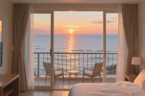 Unclassified image, 3 of 29, button - Lantian Weekend Vacation Homestay (Yangjiang Hailing Island Poly Silver Beach) (Yangjiang)