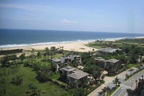 Unclassified image, 5 of 29, button - Lantian Weekend Vacation Homestay (Yangjiang Hailing Island Poly Silver Beach) (Yangjiang)