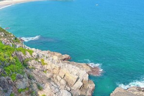 Unclassified image, 3 of 29, button - Lantian Weekend Vacation Homestay (Yangjiang Hailing Island Poly Silver Beach) (Yangjiang)