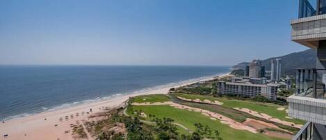 Playa | Toallas de playa