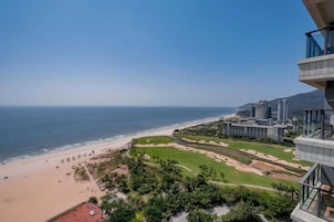 Beach | Beach towels