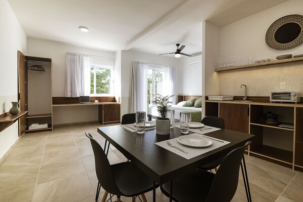 Cubrecamas, colchones Select Comfort y decoración personalizada 