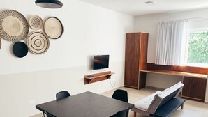 Studiosuite – deluxe
