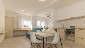 Studiosuite – deluxe