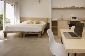 Cubrecamas, colchones Select Comfort y decoración personalizada 