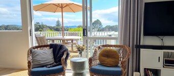 Vacay Hahei  - Family friendly close to the Beach