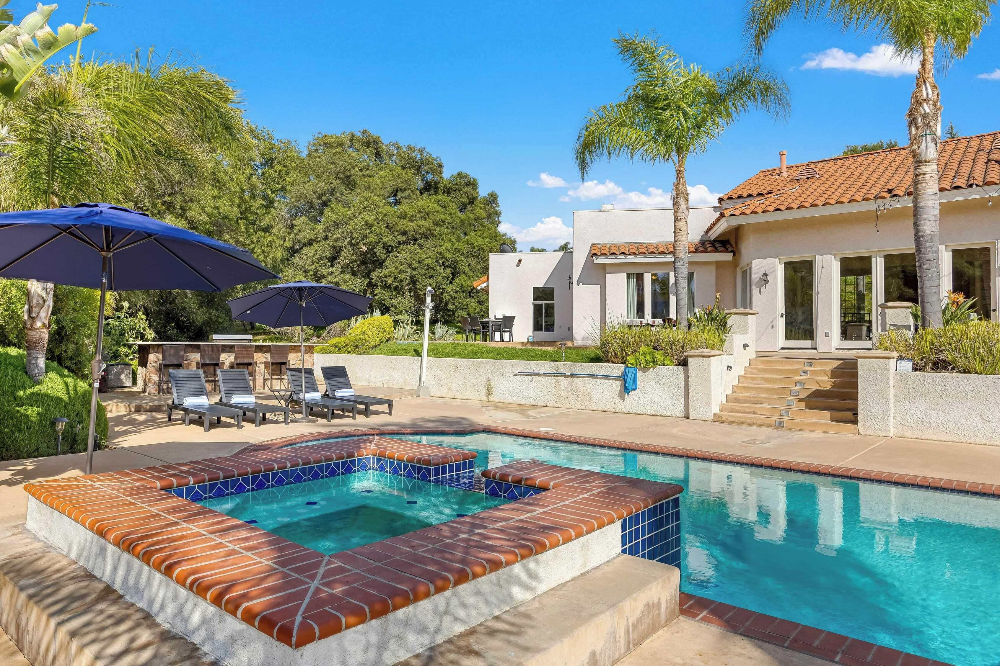 Huis (5 Bedrooms) | Interieur