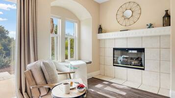 Rumah (5 Bedrooms) | Interior