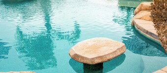 Secluded Estate Exclusive Views of Wine Country + Private Home Theater Twilight Vines by Avantstay