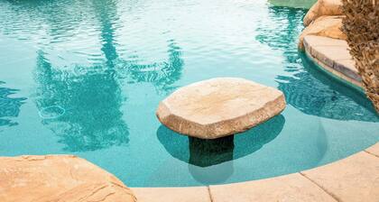 Secluded Estate Exclusive Views of Wine Country + Private Home Theater Twilight Vines by Avantstay