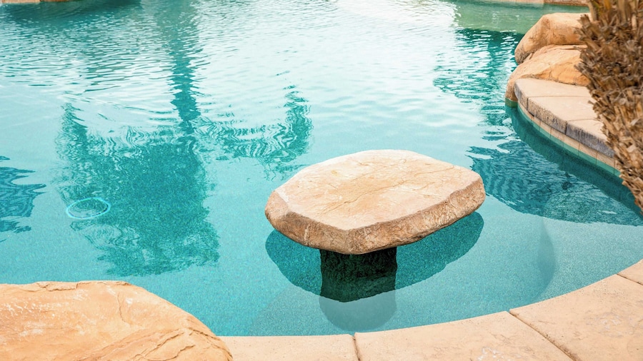 Secluded Estate Exclusive Views of Wine Country + Private Home Theater Twilight Vines by Avantstay