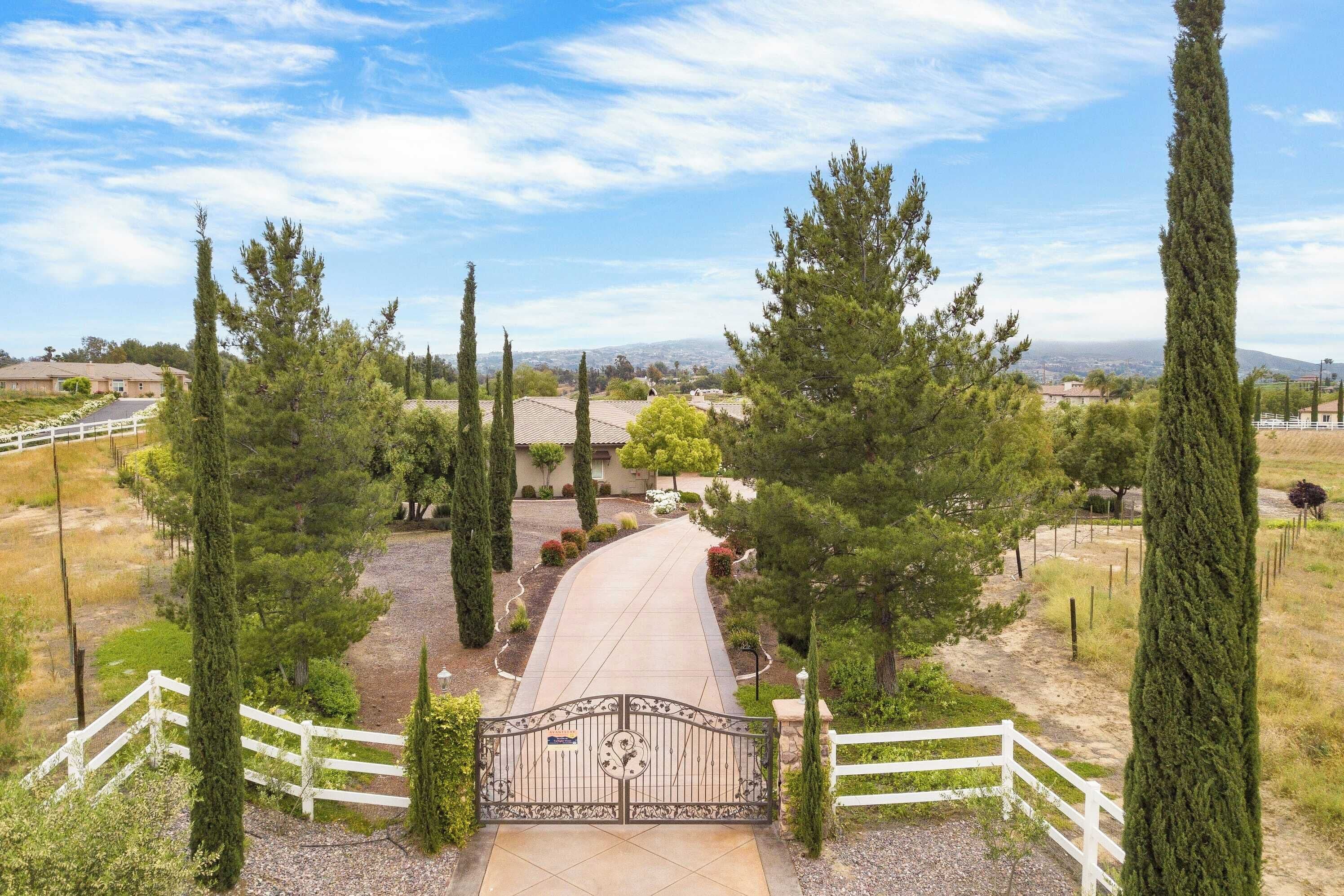 Βίλα (6 Bedrooms) | Εσωτερικοί χώροι