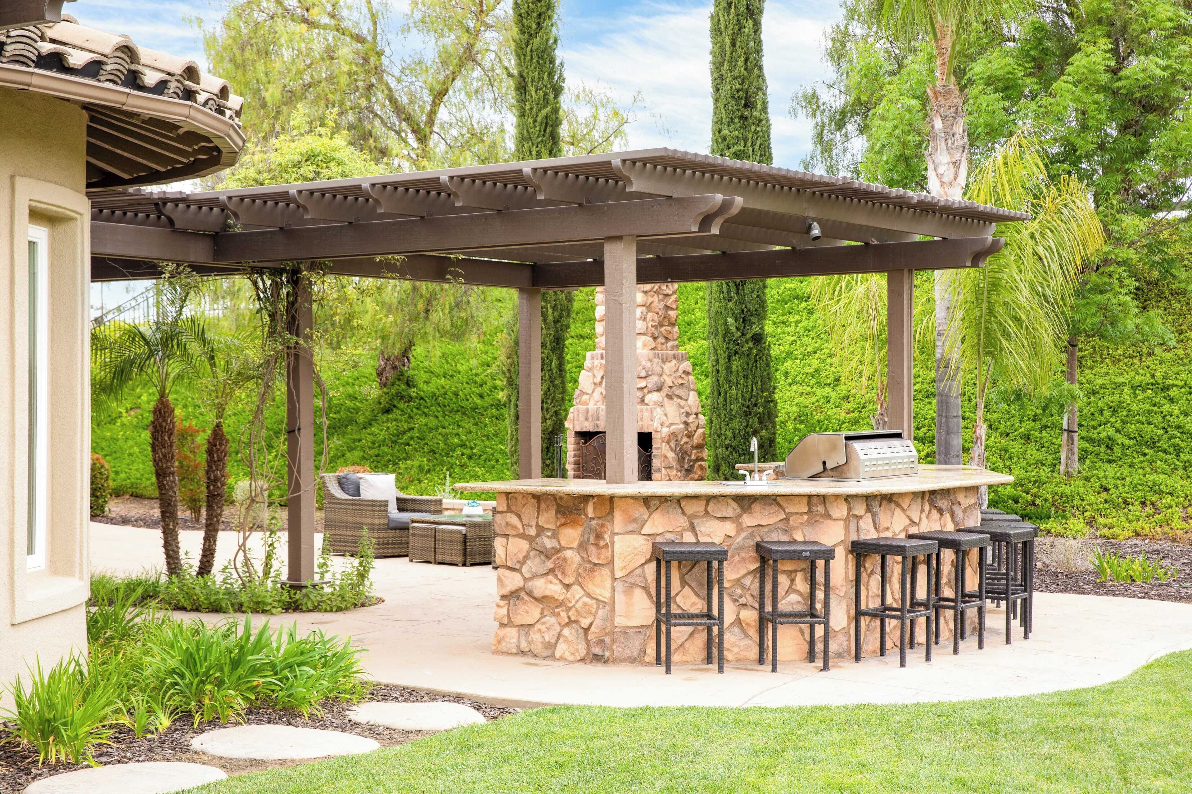 Βίλα (6 Bedrooms) | Εσωτερικοί χώροι