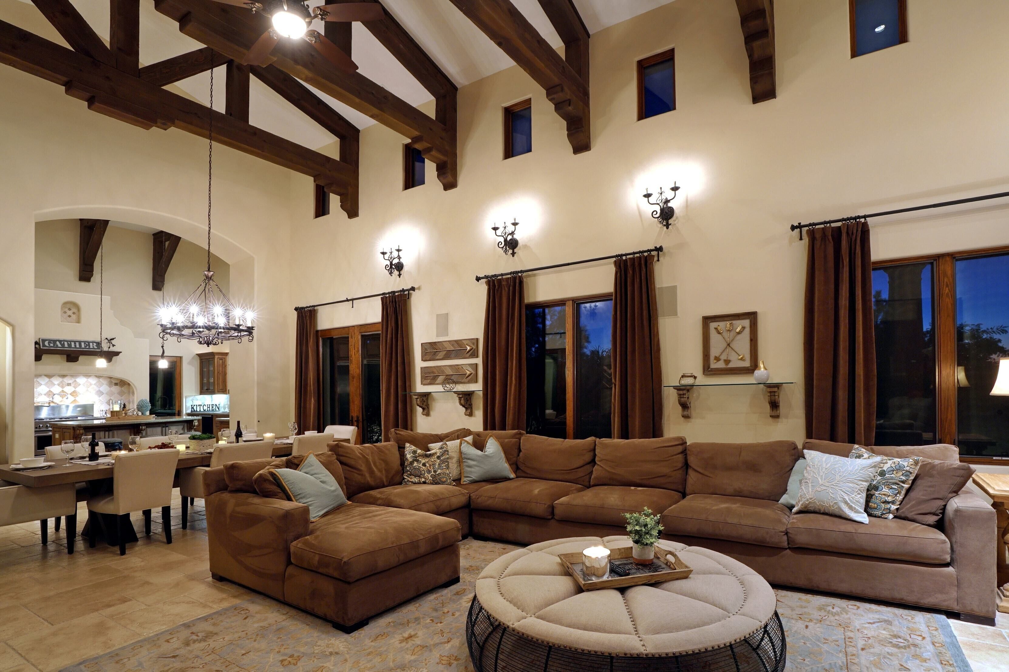 Τηλεόραση 55 ιντσών με ψηφιακά κανάλια, ποδοσφαιράκι