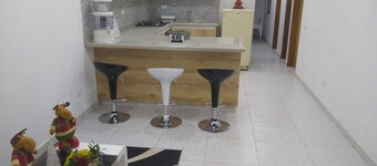 Apartamento Ideal Para Vacacionar o Trabajar! Cerca a Guatapé