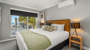 4 quartos, ferros/tábuas de passar roupa, Wi-Fi de cortesia