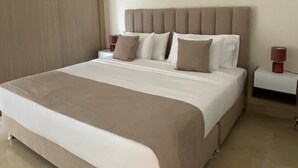 Superior Apartment, 1 Bedroom