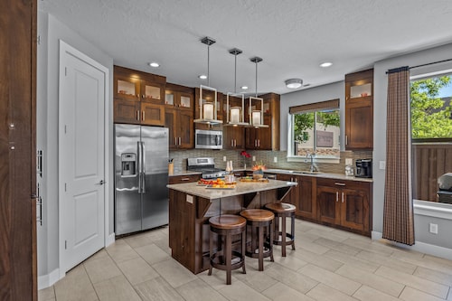 Entrada at Moab 420 | Pool | Spa | Bikes | Garage | Close to Downtown