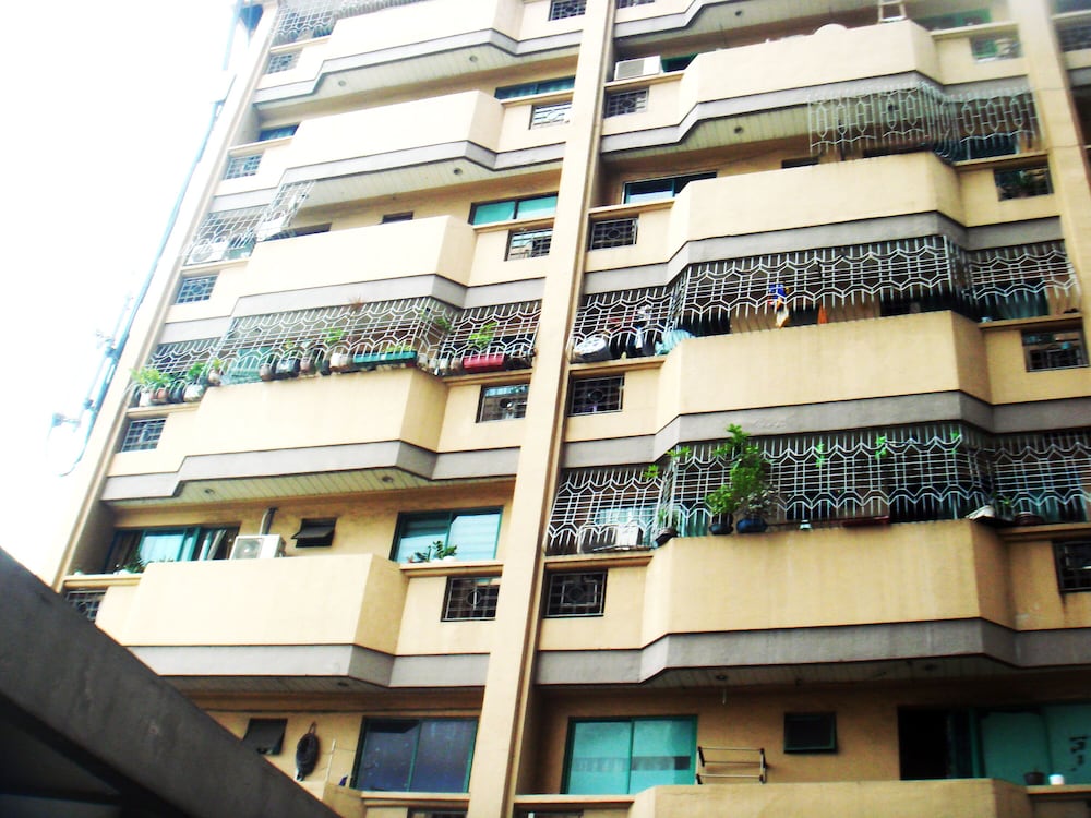 Mang Ben Dormitory Pasay image