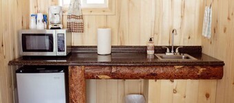 0152) Candy Suite 125