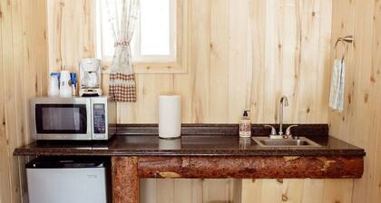 0152) Candy Suite 125